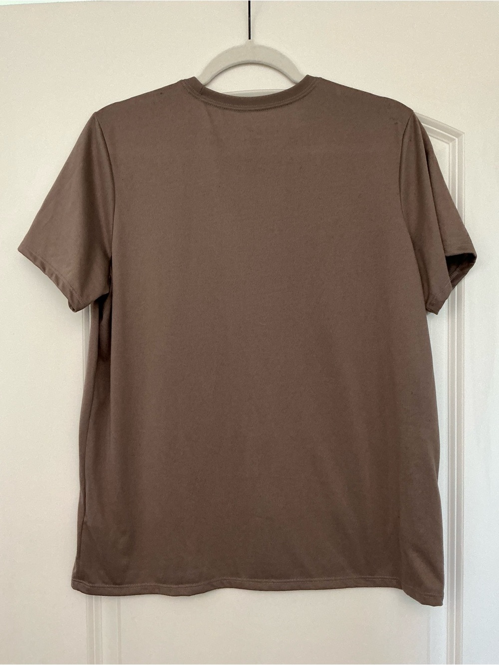 Nike Dri-Fit Tee - Picture 3 of 4